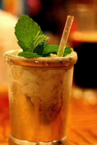 The Elixir The Elixir