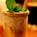 The Elixir