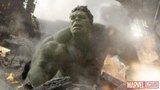 10 New Photos from Marvel's The Avengers