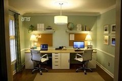 Home Office
