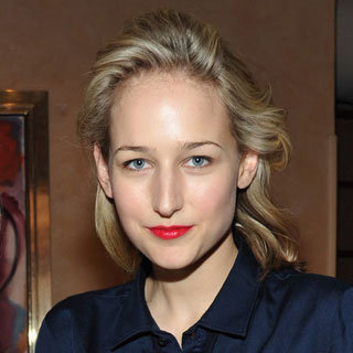 Top Five Celebrity Beauty Looks With  Leelee Sobieski, Emily Blunt, Ginnifer Goodwin, Camilla Belle, Scarlett Johansson