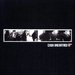 "You Are My Sunshine" by Johnny Cash