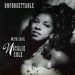 "Unforgettable" by Natalie Cole and Nat King Cole