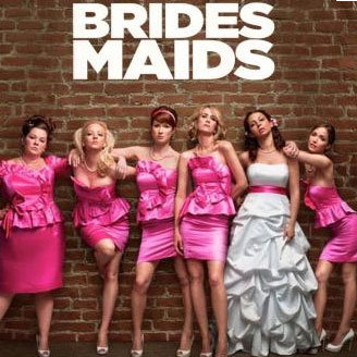 The Best Wedding Movies The Best Wedding Movies