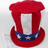 Tax Day Freebies 2012