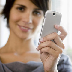 Technology and Social Media Sharing Etiquette at Weddings Technology and Social Media Sharing Etiquette at Weddings