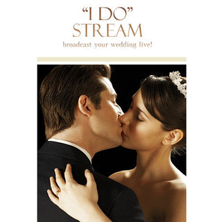 How to Live Stream a Wedding or Event Online