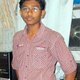 sarveshkl