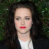 Stop Lipstick Getting on Your Teeth