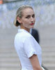 Tribeca Film Festival Vanity Fair Party 2012 Best Dressed