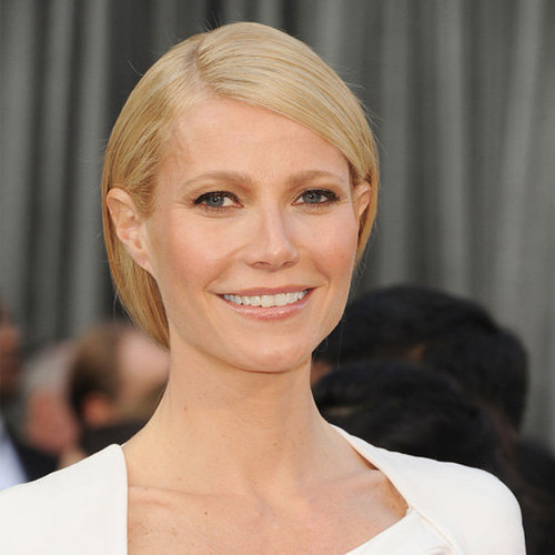 Wedding Hairstyles: Ponytails Wedding Hairstyles: Ponytails