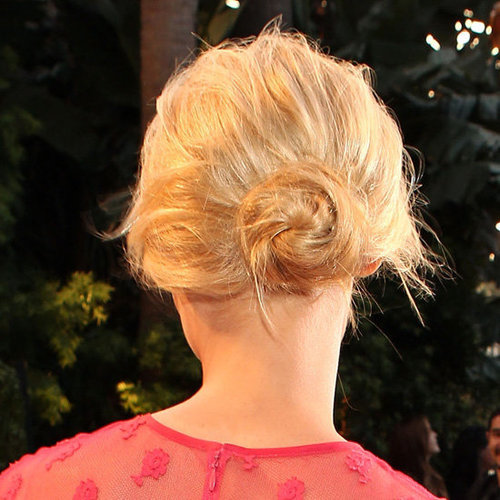 Wedding Hairstyles: Updos Wedding Hairstyles: Updos