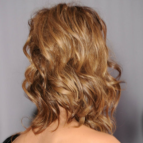 Wedding Hairstyles: Ponytails Wedding Hairstyles: Ponytails