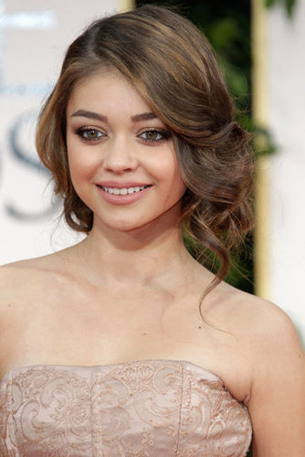 Wedding Hairstyles: Updos Wedding Hairstyles: Updos