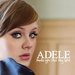 "Make You Feel My Love" by Adele