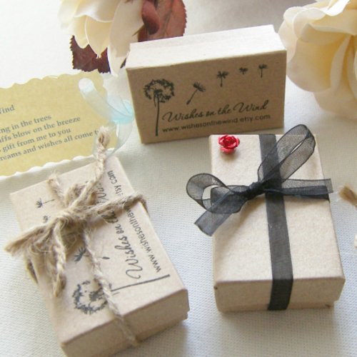 Do I Have to Bring a Gift to Every Prewedding Event?