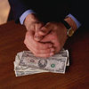 Mistakes When Negotiating Salary