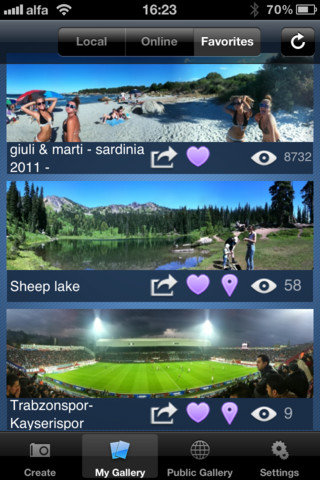 DMD Panorama ($2) DMD Panorama ($2)