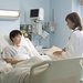 Catheterization