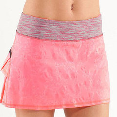 Fitness Fashion Trends 2012 Fitness Fashion Trends 2012