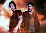 DESTIEL E02:  THE QUEST FOR BELTHAPHORE 