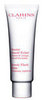 Clarins Beauty Flash Balm Gets a New Look