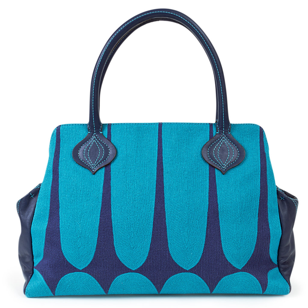 Jonathan Adler Handbags Fall 2012 Jonathan Adler Handbags Fall 2012
