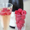 Things to Add to Champagne