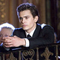 James Franco Movie Pictures