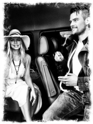 Road Tripping Road Tripping