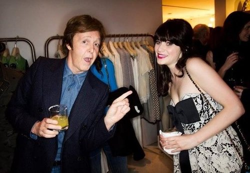 Nice to Meet You, Sir Nice to Meet You, Sir