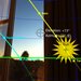 Sun Seeker: 3D Augmented Reality Viewer ($5)