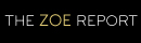 The Zoe Report