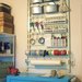 Craft Station