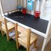 Kids Desk
