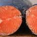 Make Omega-3-Rich Meals