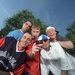Backstreet Boys