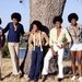 The Jackson Five