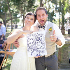 Fun Wedding Activities Fun Wedding Activities