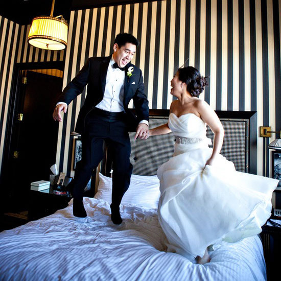 Wedding Gift Ideas Wedding Gift Ideas