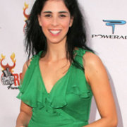 Sarah Silverman Abortion Joke Apology