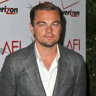 The Top 10 Tips and Thoughts From Eco-Friendly Stars on Earth Day