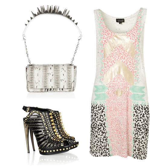 Spring 2012 Online Shopping Spring 2012 Online Shopping
