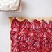 Easy Strawberry Puff Pastry Tart