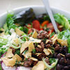 Easy Taco Salad
