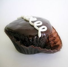 Homemade Hostess Brand Recipes in Case of Bankruptcy Homemade Hostess Brand Recipes in Case of Bankruptcy