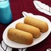 Hostess Twinkies
