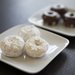 Hostess Donettes
