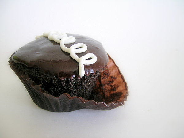 9 Hostess Treats to Make at Home 9 Hostess Treats to Make at Home