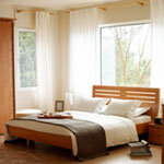 How-To: A Budget-Friendly Room Revamp How-To: A Budget-Friendly Room Revamp